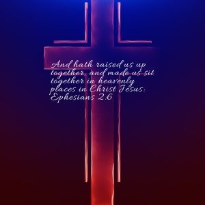 Meet your Posher, Dylan